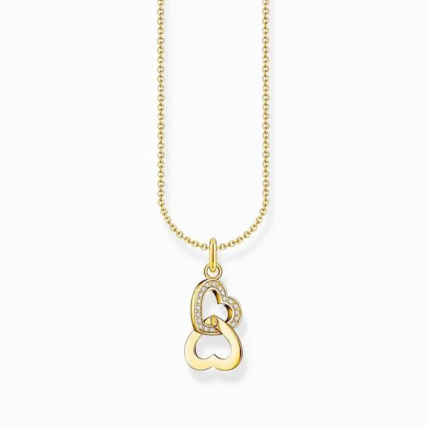 Silver Chain Frontenac Jewellers Kingston, ON