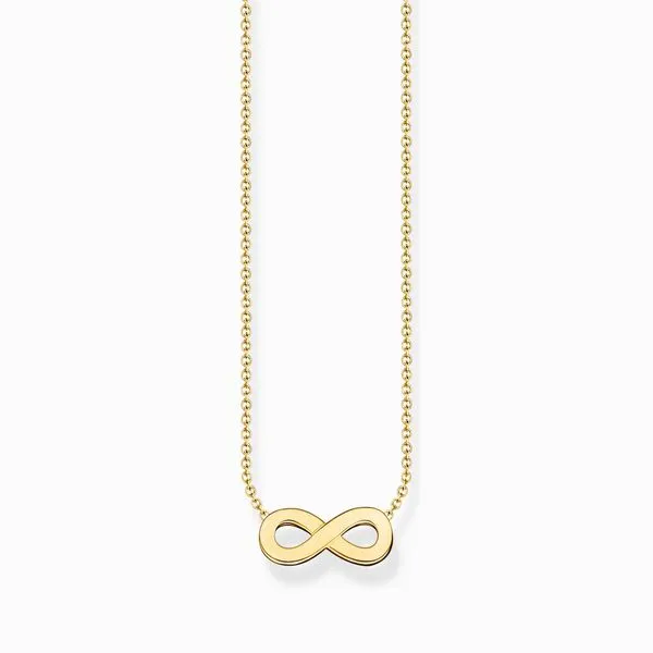 Silver Chain Frontenac Jewellers Kingston, ON
