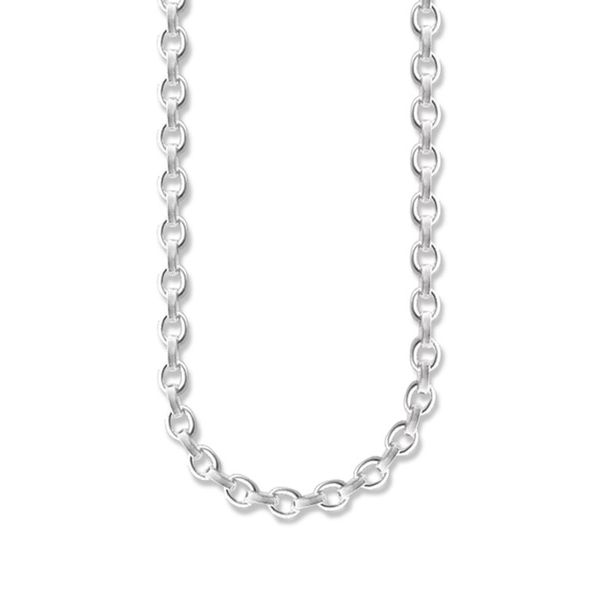 Thomas Sabo Mens chain Frontenac Jewellers Kingston, ON