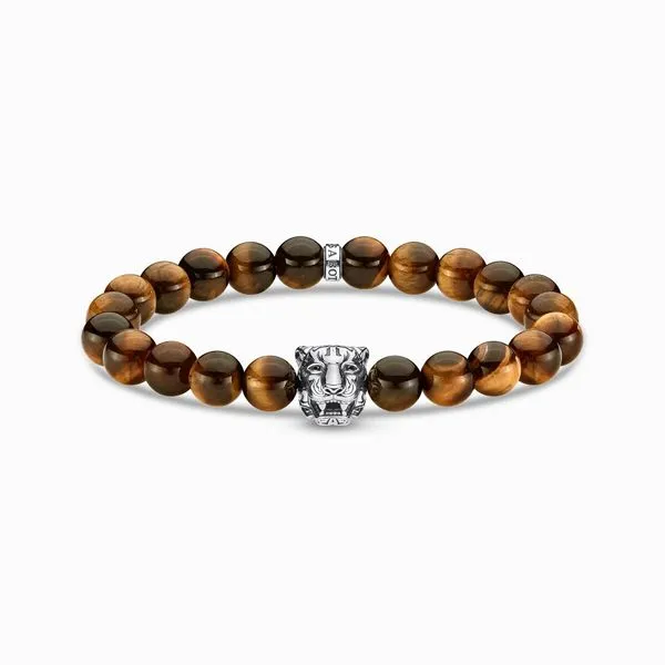 Silver Bracelet Frontenac Jewellers Kingston, ON