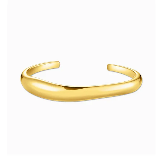 Silver Bracelet Frontenac Jewellers Kingston, ON