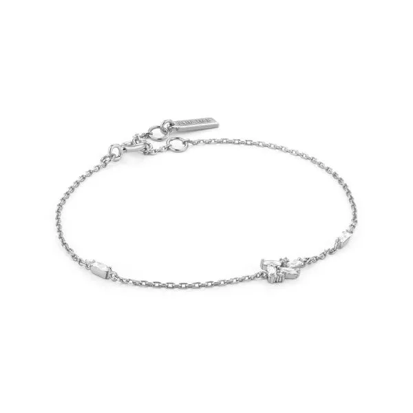 Bracelet Frontenac Jewellers Kingston, ON