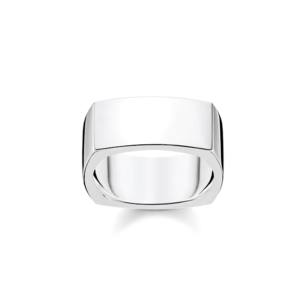 Mens Silver Rings Frontenac Jewellers Kingston, ON