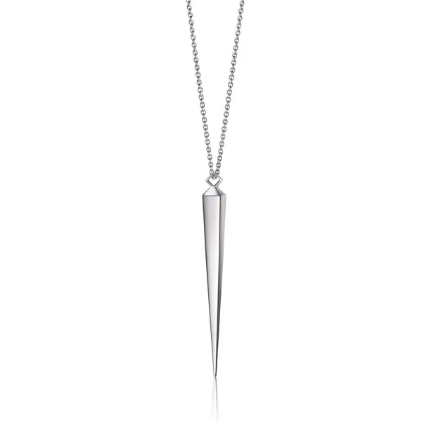 Silver Charm Frontenac Jewellers Kingston, ON