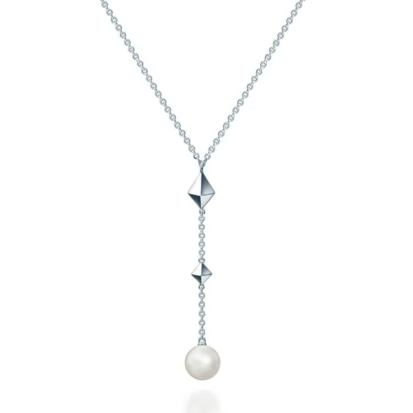 Silver Charm Frontenac Jewellers Kingston, ON
