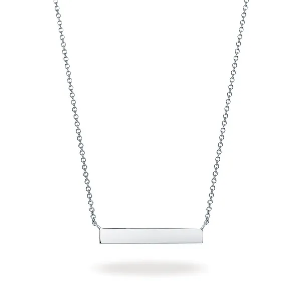 Silver Charm Frontenac Jewellers Kingston, ON