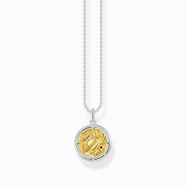 Silver Charm Frontenac Jewellers Kingston, ON
