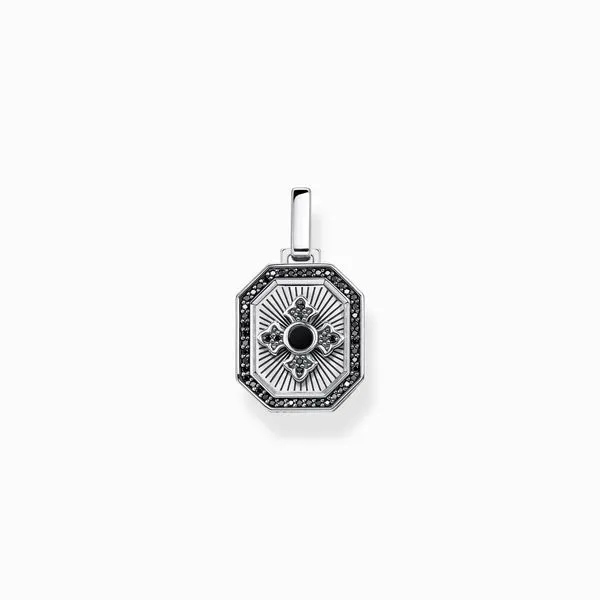 Silver Charm Frontenac Jewellers Kingston, ON