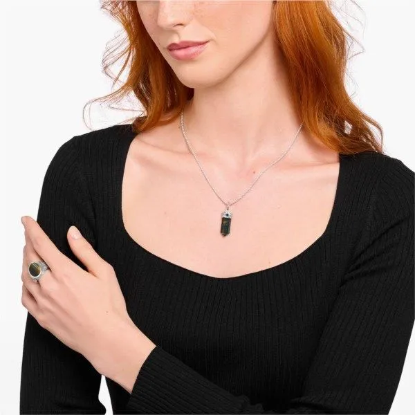 Silver Charm Image 2 Frontenac Jewellers Kingston, ON