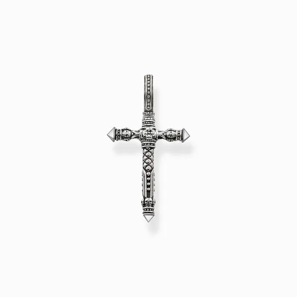 Silver Charm Frontenac Jewellers Kingston, ON