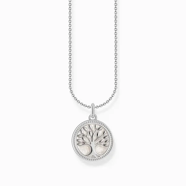 Silver Charm Frontenac Jewellers Kingston, ON