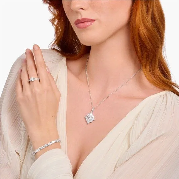Silver Charm Image 2 Frontenac Jewellers Kingston, ON