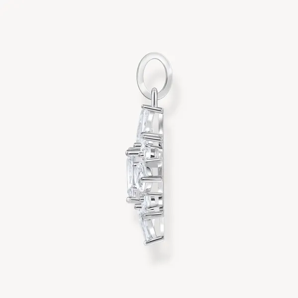 Silver Charm Image 3 Frontenac Jewellers Kingston, ON