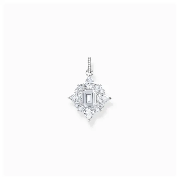 Silver Charm Frontenac Jewellers Kingston, ON
