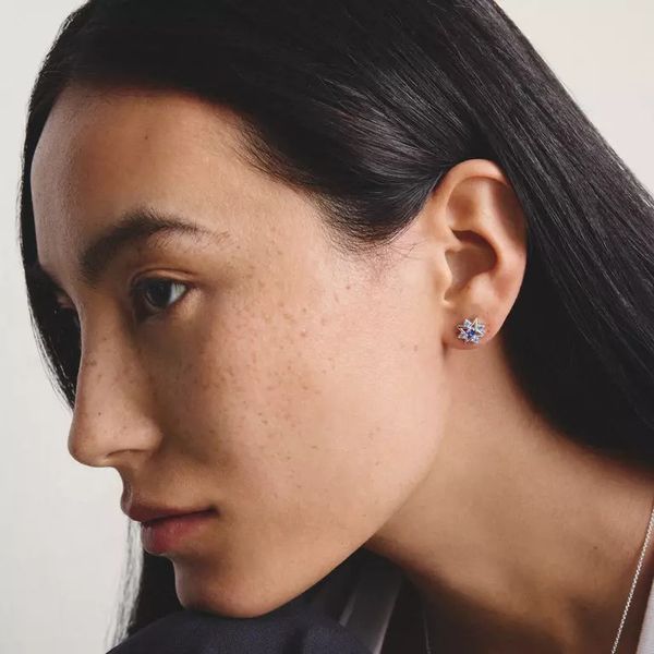 Thomas Sabo Earrings Image 2 Frontenac Jewellers Kingston, ON