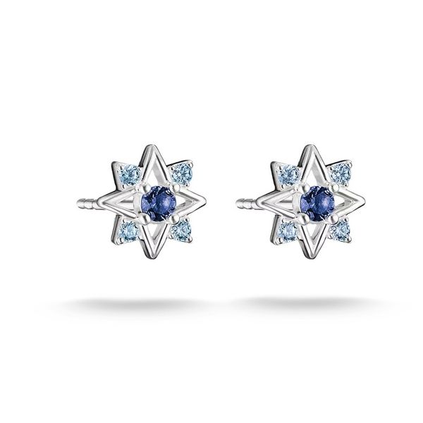 Thomas Sabo Earrings Frontenac Jewellers Kingston, ON