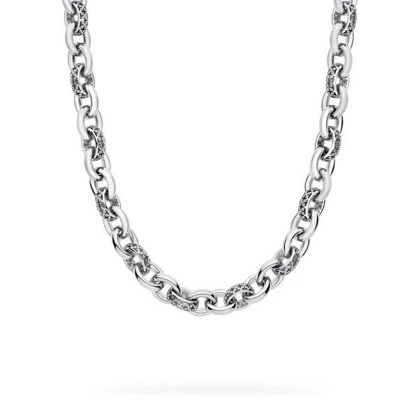Chain Frontenac Jewellers Kingston, ON