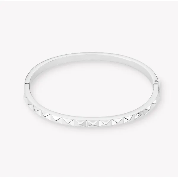 Bracelet Frontenac Jewellers Kingston, ON