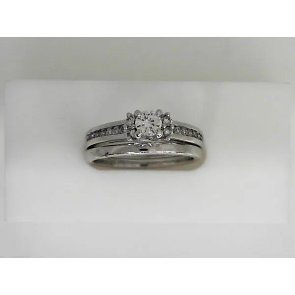 Warren james engagement rings sale