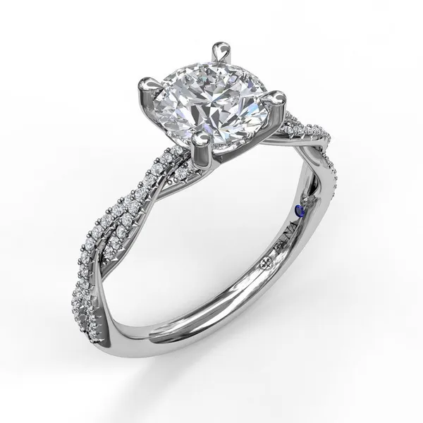 Engagement Ring similar item image