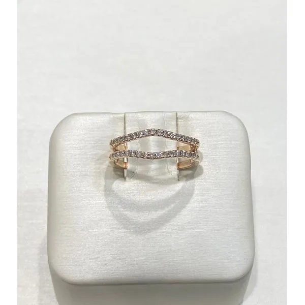 Wedding Band Gaines Jewelry FLINT, MI