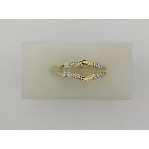 Wedding Band Gaines Jewelry FLINT, MI