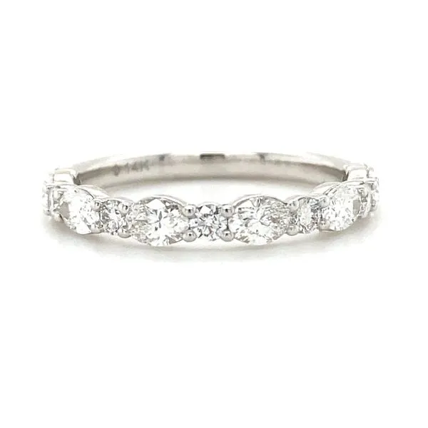 Wedding Band Gaines Jewelry FLINT, MI