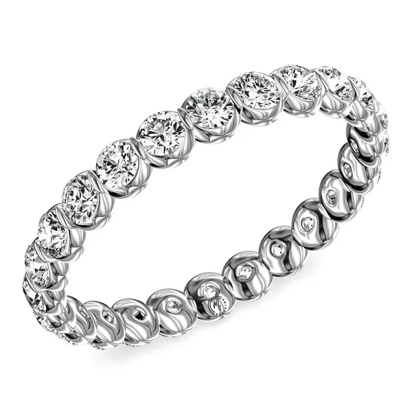 Wedding Band