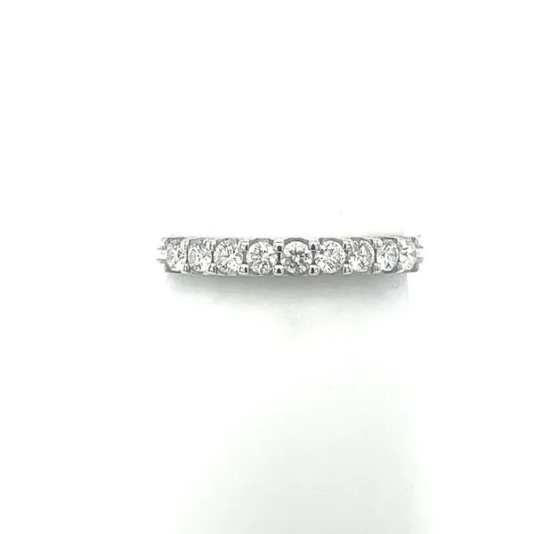 Wedding Band Gaines Jewelry Flint, MI