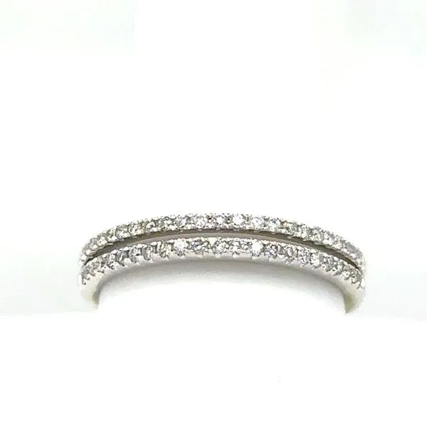 Wedding Band Gaines Jewelry FLINT, MI