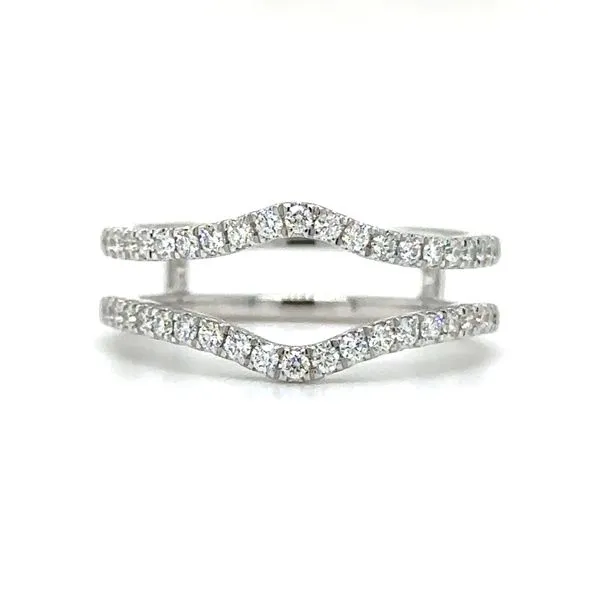 Wedding Band Gaines Jewelry FLINT, MI