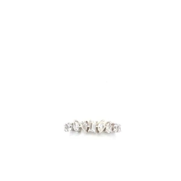 Wedding Band Gaines Jewelry FLINT, MI