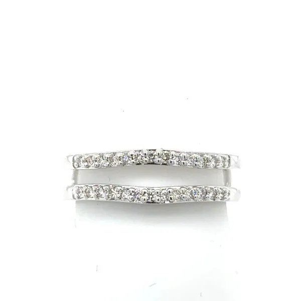 Wedding Band Gaines Jewelry FLINT, MI