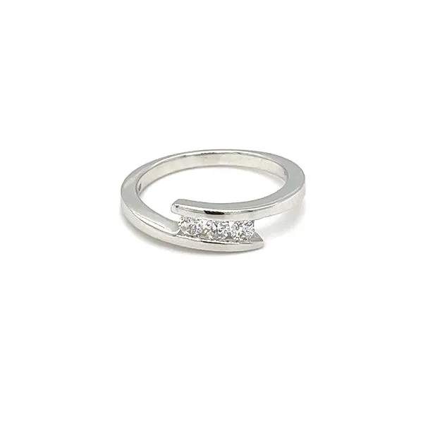 Wedding Band Gaines Jewelry FLINT, MI