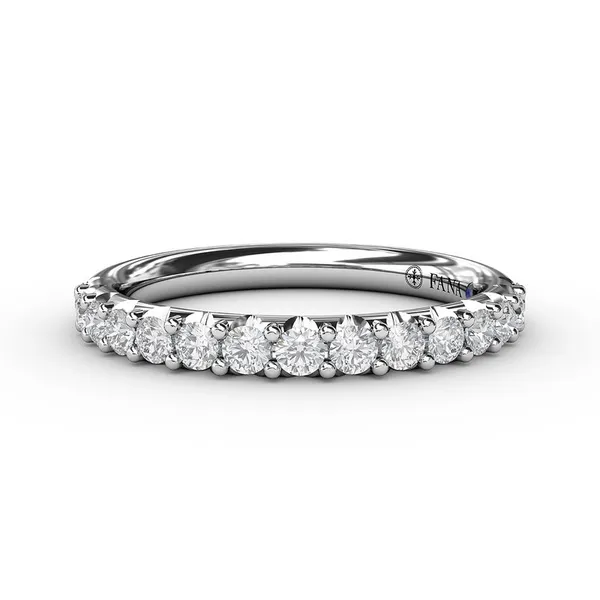 Wedding Band Gaines Jewelry FLINT, MI
