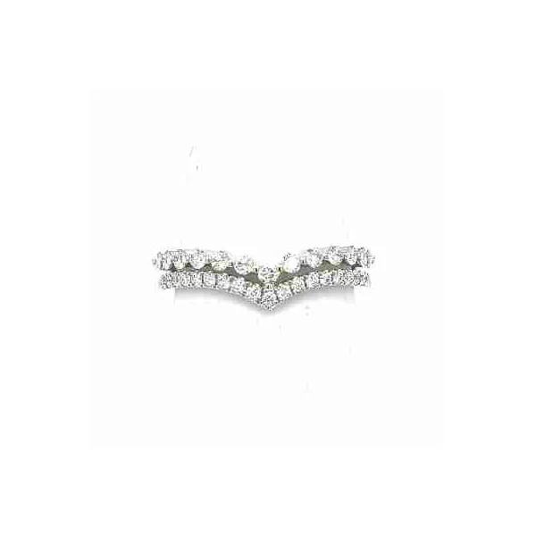 Wedding Band Gaines Jewelry FLINT, MI