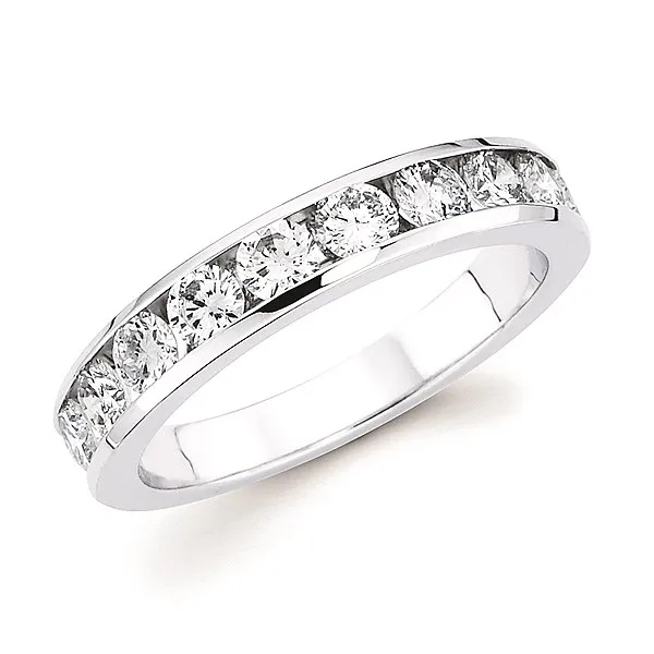 Wedding Band Gaines Jewelry FLINT, MI