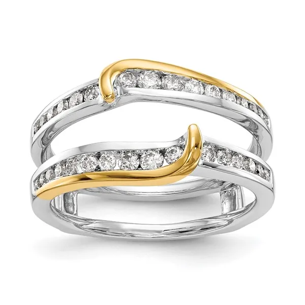 Wedding Band Gaines Jewelry FLINT, MI