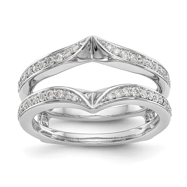 Wedding Band Gaines Jewelry FLINT, MI