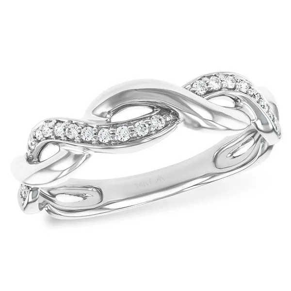 Wedding Band Gaines Jewelry FLINT, MI