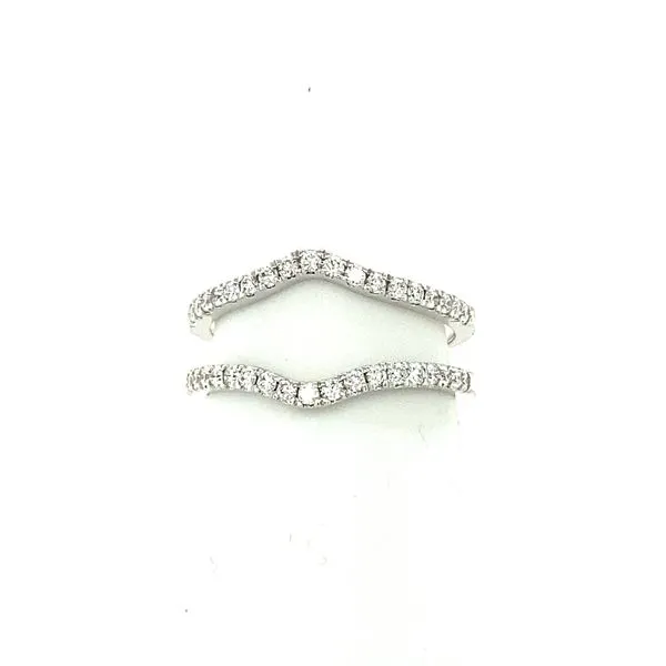 Wedding Band