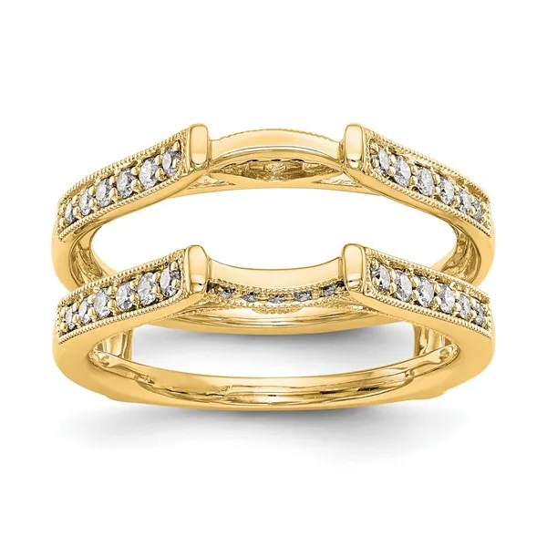 Wedding Band