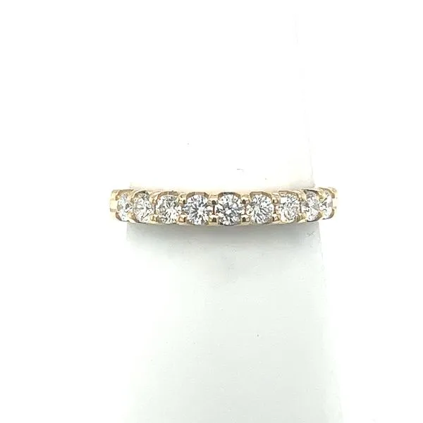 Wedding Band