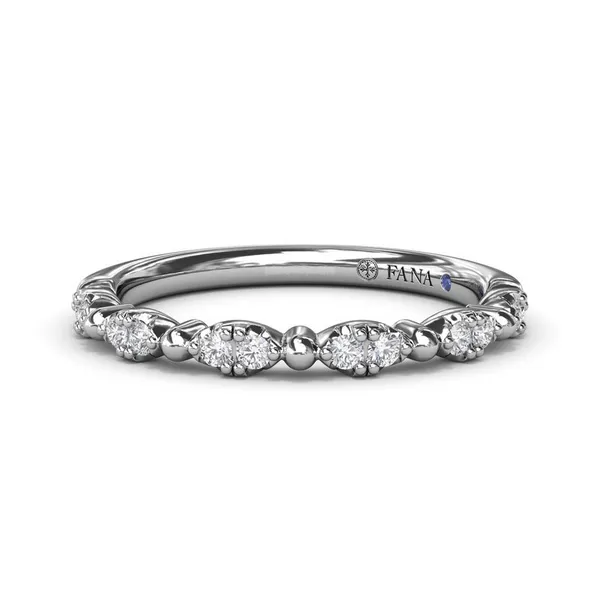 Wedding Band