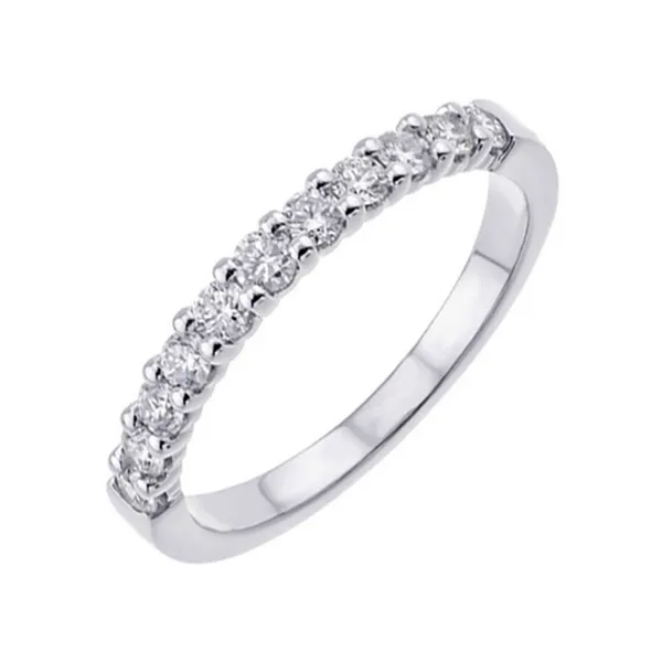Wedding Band Gaines Jewelry FLINT, MI