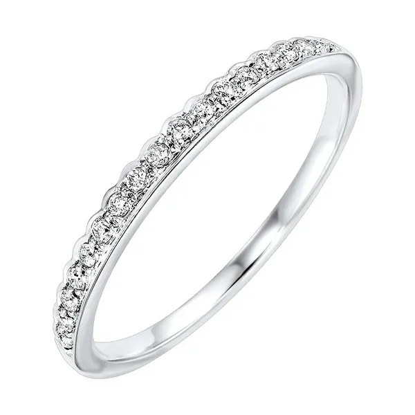 Wedding Band