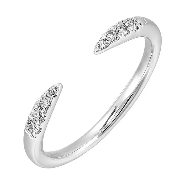 Wedding Band