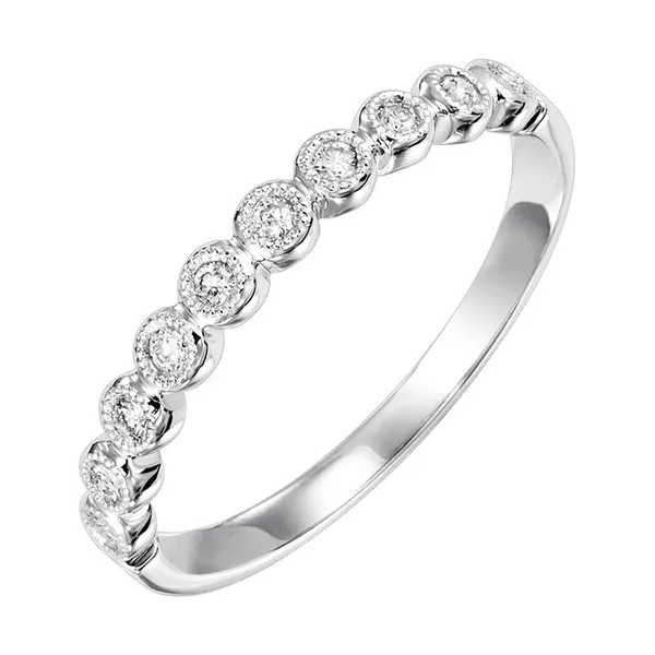 Wedding Band