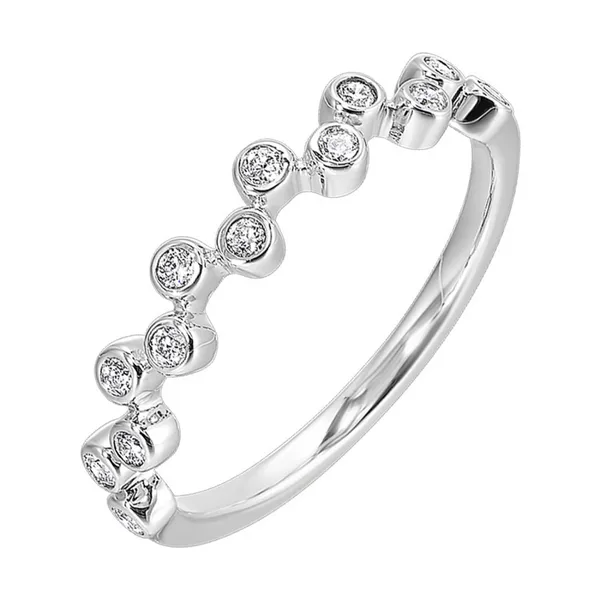 Wedding Band