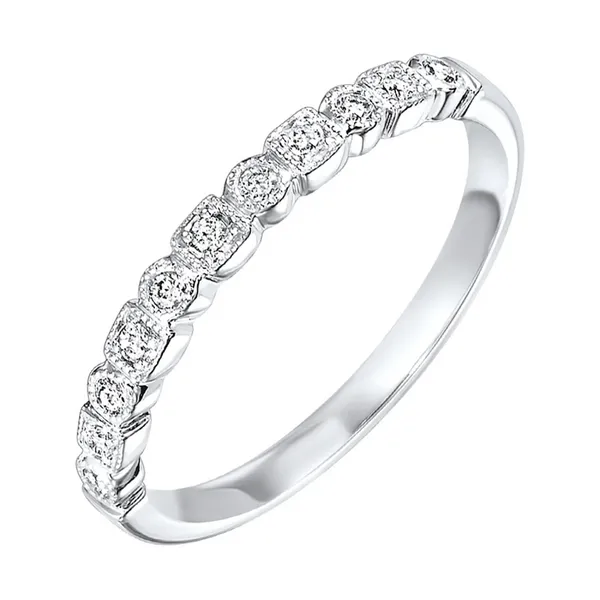 Wedding Band